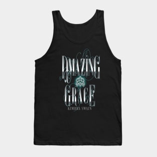 Amazing Grace Special Edition Tank Top